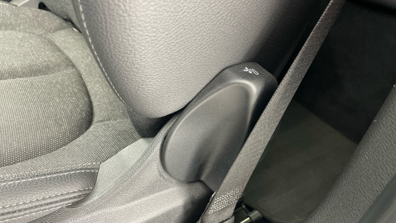 BMW X1 xDrive 25e M Sport 5dr Auto Estate